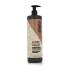 Fudge Professional All Blonde Colour Lock Conditioner Balsamo per capelli 1000 ml