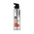 Fudge Professional Finish Membrane Gas Lacca per capelli 200 ml