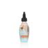 Fudge Professional Finish Aqua Shine Serum Per capelli lucenti 50 ml