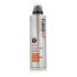Fudge Professional Finish Texture Spray Volumizzanti capelli 250 ml