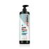 Fudge Professional Xpander Whip Conditioner Balsamo per capelli 1000 ml