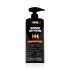 Fudge Professional Treatment Time Machine Rewind Fuel Maschera per capelli 500 ml
