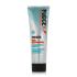 Fudge Professional Xpander Whip Conditioner Balsamo per capelli 250 ml