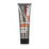Fudge Professional Damage Rewind Reconstruction Shampoo Shampoo 250 ml