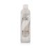 GR7 Products Growth Shampoo Shampoo 250 ml