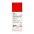 Hanskin Vitamin A Glow Retinol Serum Siero per il viso 30 ml