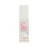 G9SKIN White In Milk Capsul Serum Siero per il viso 50 ml