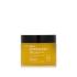 Hanskin Pore Cleansing Balm PHA Crema detergente 80 g