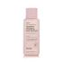 Hanskin Hyaluron Exfoliating AHA Treatment Peeling viso 150 ml