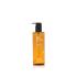 Hanskin Pore Cleansing Oil AHA Olio detergente 300 ml
