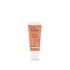 Hanskin Vitamin C Glow Mask Maschera per il viso 70 ml
