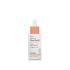 Hanskin Vitamin C Glow Serum Siero per il viso 30 ml