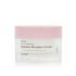Hanskin Hyaluron Moisture Cream Crema giorno per il viso 50 ml