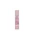 Hanskin Hyaluron Pink Capsule Serum Siero per il viso 50 ml