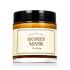 I'm From Honey Mask Maschera per il viso 120 g