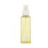 Hyggee Relief Chamomile Mist Tonici e spray 100 ml