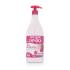 Instituto Espanol Rosehip Moisturizing Lotion Latte corpo 950 ml