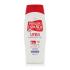 Instituto Espanol Urea Moisturizing Lotion Latte corpo 500 ml