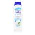 Instituto Espanol Lacto Advance Shower Gel Doccia gel 1250 ml