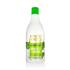 Instituto Espanol Tea Tree & Mint Purifying Shampoo Shampoo 750 ml