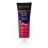 John Frieda Frizz Ease Brazilian Sleek Shampoo donna 250 ml