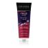 John Frieda Frizz Ease Brazilian Sleek Balsamo per capelli donna 250 ml