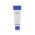 It's Skin Power 10 Formula LI Soothing Gel Cream Crema giorno per il viso 55 ml