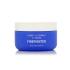 It's Skin Power 10 Formula Firefighter LI Cream Crema giorno per il viso 55 ml