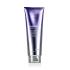 Joico Blonde Life Violet Conditioner Balsamo per capelli 250 ml
