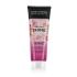 John Frieda Vibrant Shine Colour Shine Shampoo Shampoo 250 ml