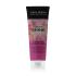 John Frieda Vibrant Shine Colour Shine Conditioner Balsamo per capelli 250 ml