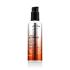 Joico Dream Blowout Termoprotettore capelli 200 ml