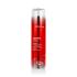 Joico Youth Lock Shampoo Shampoo 300 ml