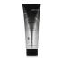 Joico Humidity Blocker Spray curativo per i capelli 250 ml