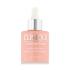 Clinique Moisture Surge Active Glow Serum Siero per il viso donna 30 ml