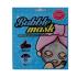 Bling Pop Bubble Mask Pore Perfecting + Minimizing Maschera per il viso 30 ml
