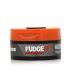 Fudge Professional Sculpt Shaper Gel per capelli 75 g