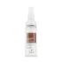 Goldwell Stylesign Sea Salt Spray Styling capelli 200 ml