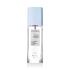 KERASILK Specialists Multi-Benefit Hair Oil Olio per capelli 50 ml