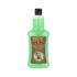 Reuzel Scrub Shampoo Shampoo uomo 1000 ml