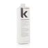 Kevin Murphy Smooth.Again Rinse Balsamo per capelli 1000 ml