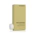 Kevin Murphy Smooth.Again Rinse Balsamo per capelli 250 ml