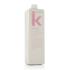 Kevin Murphy Angel Rinse Balsamo per capelli 1000 ml