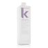 Kevin Murphy Hydrate-Me Rinse Balsamo per capelli 1000 ml