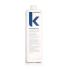 Kevin Murphy Repair-Me Rinse Balsamo per capelli 1000 ml