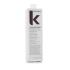Kevin Murphy Young.Again Rinse Balsamo per capelli 1000 ml