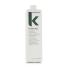 Kevin Murphy Blow.Dry Rinse Balsamo per capelli 1000 ml