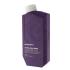 Kevin Murphy Young.Again Rinse Balsamo per capelli 250 ml
