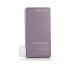 Kevin Murphy Hydrate-Me Rinse Balsamo per capelli 250 ml