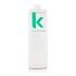 Kevin Murphy Killer.Curls Rinse Balsamo per capelli 1000 ml